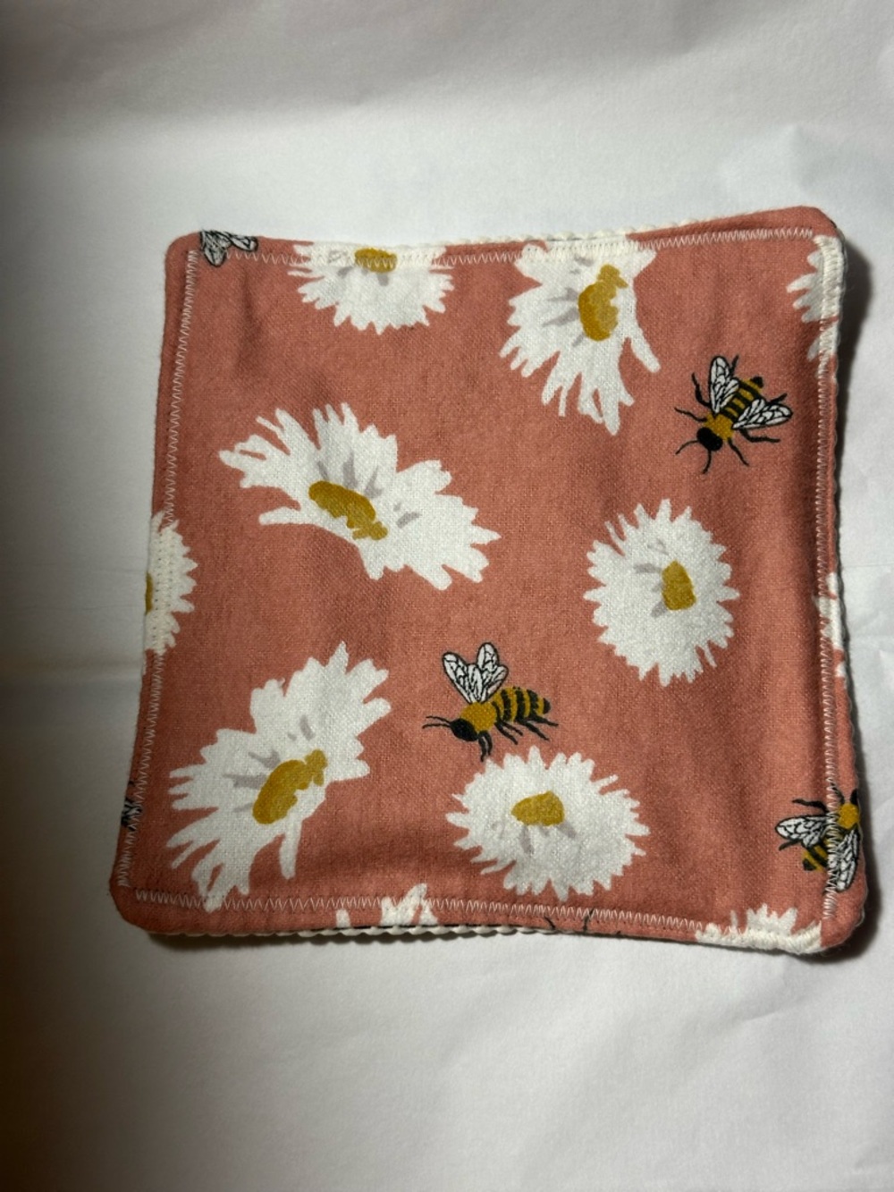 Hand Crafted Twist & Trust Jar Grips - Picture 2 of 8